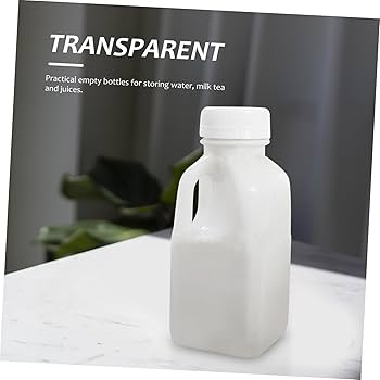 【ゆっきー】「送料無料] エリプス ５０粒入ボトル ６本セット！ Amazon.co.jp: サックス楽器 高級イエローゴールドラッカー